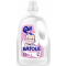 BATOLE gél 1,5L/15PD Sensitive