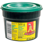 BHP mycia pasta na ruky 500ml
