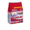 BONUX 1,17kg/18pd Color Levander