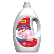 BONUX gél 3,575L/65PD Color Magnólia