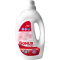 BONUX gél 900ml/18PD Color Magnolia