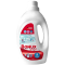 BONUX gél 900ml/18PD Ice Fresh