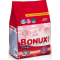 BONUX prášok 1,17kg/18PD Color Magnólia