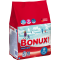 BONUX prášok 1,17kg/18PD Ice Fresh