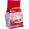 BONUX prášok 2,34kg/36PD Color Magnólia