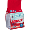 BONUX prášok 2,34kg/36PD Ice Fresh
