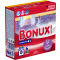 BONUX prášok 390g/6PD Color Lavender