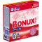 BONUX prášok 390g/6PD Color Magnólia