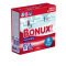 BONUX prášok 390g/6PD Ice Fresh