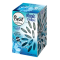 BRAIT dekoračný osviežovač Flower 75ml Aqua flower