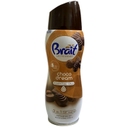 BRAIT osviežovač sprej 300ml Chocco Dream