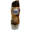 BRAIT osviežovač sprej 300ml Chocco Dream