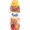 BRAIT osviežovač sprej 300ml Juicy Sunset