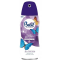 BRAIT osviežovač sprej 300ml Moon Garden
