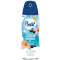 BRAIT osviežovač sprej 300ml Relaxing Moments