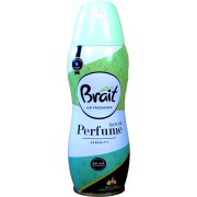 BRAIT osviežovač sprej 300ml Serenity