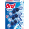 BREF Blue Aktiv 3x50g - Chlorine