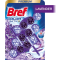 BREF Blue Aktiv 3x50g - Lavender