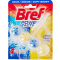 BREF Power Aktiv 50g - Lemon
