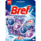 BREF Power Aktiv 50g - Levanduľa