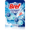 BREF Power Aktiv 50g - Ocean
