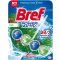 BREF Power Aktiv 50g - Pine