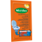 BROS Microbec do septikov 25g