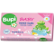 BUPI mydlo 100g Kamilka