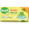 BUPI mydlo 100g Oliva