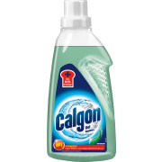 CALGON gél 750ml - Hygiene Plus