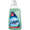 CALGON gél 750ml - Hygiene Plus