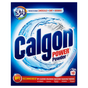CALGON prášok 500g