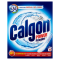 CALGON prášok 500g