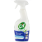 CIF 750ml rozprašovač na vodný kameň