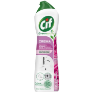 CIF tekutý prášok 500ml Rosa