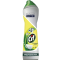 CIF tekutý prášok 750ml Lemon Professional