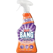 CILLIT BANG 750ml rozprašovač - na vodný kameň