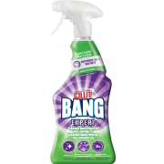 CILLIT BANG 750ml rozprašovač - odmasťovač kuchyňa