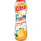 CITRA 400g čistiaci prášok