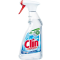 CLIN 500ml rozprašovač - Anti Fog