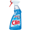 CLIN 500ml rozprašovač - Blue