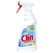 CLIN 500ml rozprašovač - Citrus
