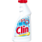 CLIN 500ml rozprašovač náplň - Citrus