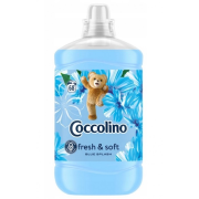 COCCOLINO aviváž 1,7L Blue Splash