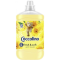 COCCOLINO aviváž 1,7L Happy Yellow