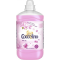COCCOLINO aviváž 1,8L Silk Lily