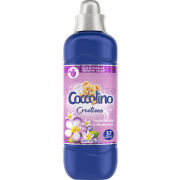 COCCOLINO aviváž 925ml Purple Orchid & Blueberries