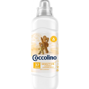 COCCOLINO aviváž 925ml Sensitive