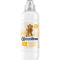 COCCOLINO aviváž 925ml Sensitive