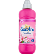 COCCOLINO aviváž 925ml Tiare Flower & Red Fruits